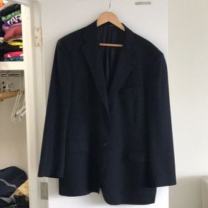 Nordstrom blazer